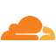 wandaloudesigns.com favicon